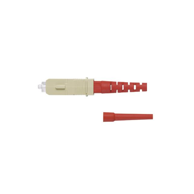 Panduit Corporation FSCMRD